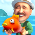 Ohayoo赶海吧老铁游戏安卓版