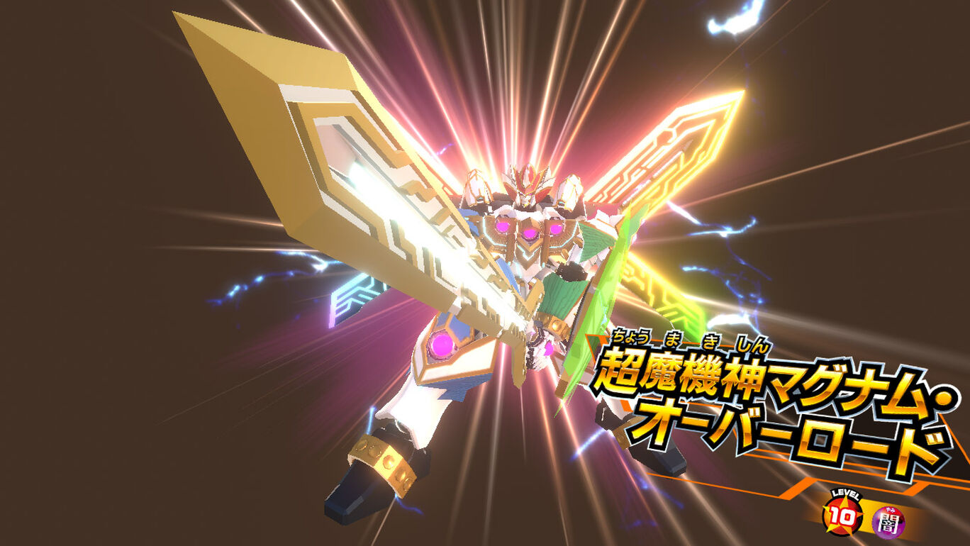 游戏王Rush Duel最强大逃杀中文手机版