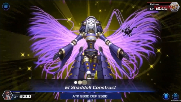 游戏王 Master Duel手游正式版
