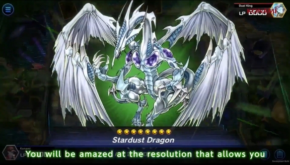 游戏王 Master Duel手游正式版