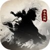 字斗三国游戏版