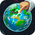 世界盒子游戏下载最新版中文版0.10.5最新版2021
