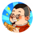 杂货铺模拟器游戏版