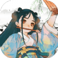 江南幸福生活App领红包版