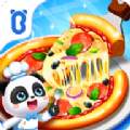 美食奇遇记游戏正版