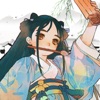 江南幸福生活2红包版下载-江南幸福生活2正版红包版下载v1.2.0