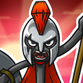 stickwar3(抢先体验)游戏测试版下载