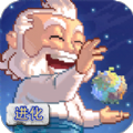 thesandbox中文版