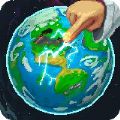 世界盒子修仙mod整合包下载手机版