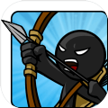 火柴人战争遗产内置oPo菜单最新版2022