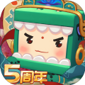 迷你世界1.36.4版