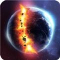 超级星球模拟器游戏中文最新正版
