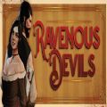 steam贪婪的魔鬼游戏免费中文版（Ravenous Devils）
