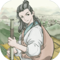 我的田园生活游戏领红包版