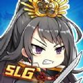 时之幻想曲战国乱舞手游安卓版