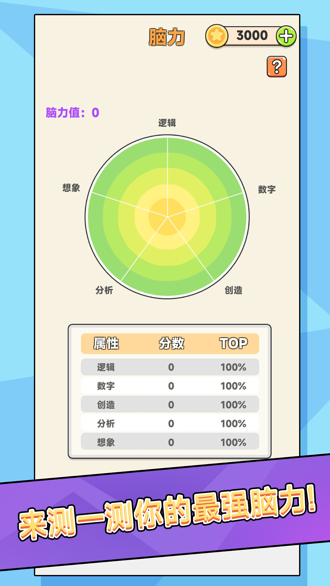 二手车商模拟器