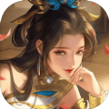 乱世逐鹿游戏最新版