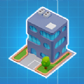 My Pocket City游戏手机版