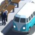 模拟公交车公司游戏下载-模拟公交车公司游戏安卓版(BusTycoonSimulatorIdleGame)v0.29