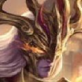三国杀白羽天翼自制版手机版最新版