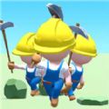 矿先生游戏正版