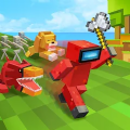 Run Craft 3D游戏安卓版