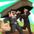 空闲的殡仪馆游戏安卓版（Idle Mortician）