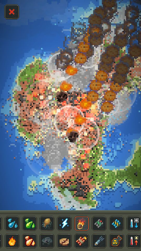 超级世界盒子0.14.4中文版全物品最新版
