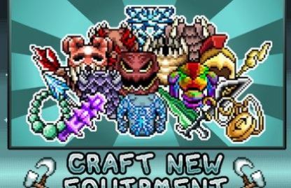 放置技能大师游戏中文版最新版(Idle Skilling)