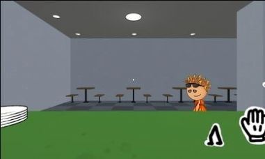 老爹汉堡店3D版下载中文版手机版