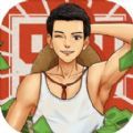 欢迎来到90年代游戏手机版