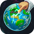 世界盒子0.14.9(全物品)下载修仙