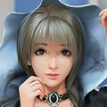 我的女主播游戏版