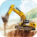 constructionsimulator3中文版苹果免费下载