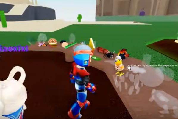 roblox魔法药水实验室下载国际服手机版