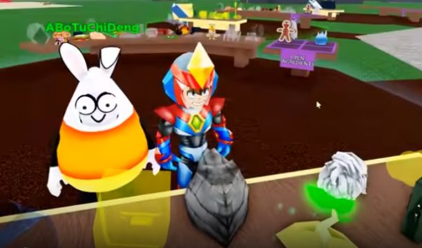 roblox魔法药水实验室下载国际服手机版