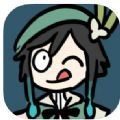 silly whisper安卓下载中文版