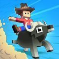 Rodeo Stampede game版汉语版下载安装