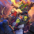war legends手游中文版
