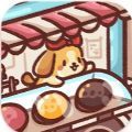 狗狗冰淇淋车游戏中文手机版