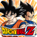 Dokkan Battle mod最新版下载（七龙珠爆裂激战）