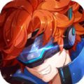 魔力宝贝觉醒合成版手游