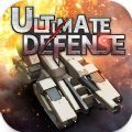 Ultimate Defense游戏手机版
