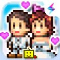 住宅梦物语2最新debug下载汉化版