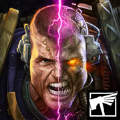 战锤40K混沌铸造手游正式版（Warhammer 40000 Warpforge）