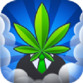 杂草公司闲置大亨最新版下载-杂草公司闲置大亨中文版下载安装最新版v3.14.7