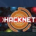 hacker evolution手机版下载安装最新版