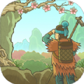桃源记内置菜单MOD最新版