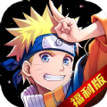 火影传说福利版手游红包版