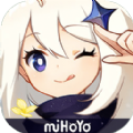 原神4.0天理指令服.apk安卓手机版
